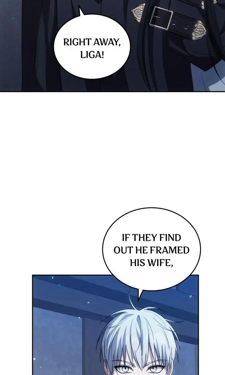 Please Answer Me Chapter 45 page 9
