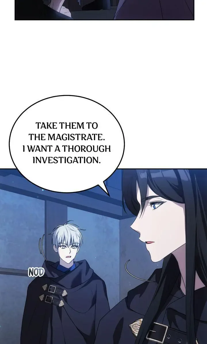 Please Answer Me Chapter 45 page 8