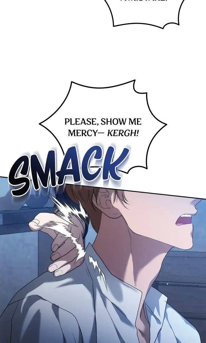Please Answer Me Chapter 45 page 12
