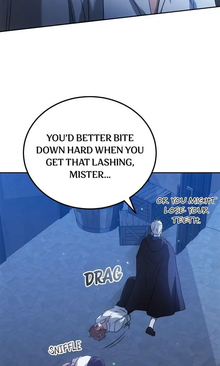 Please Answer Me Chapter 45 page 13