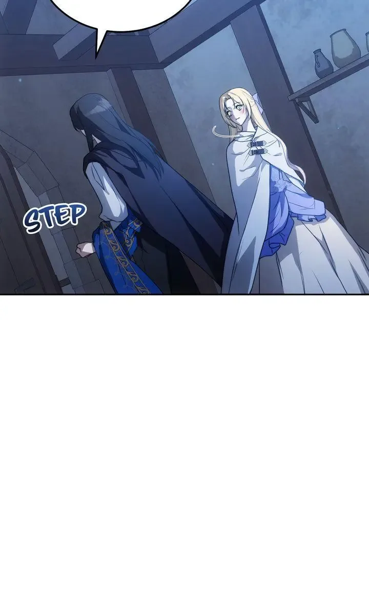 Please Answer Me Chapter 45 page 15