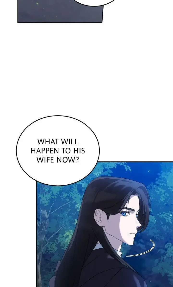 Please Answer Me Chapter 45 page 17