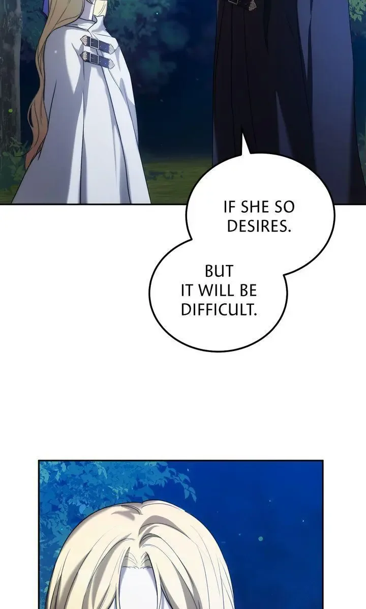 Please Answer Me Chapter 45 page 19