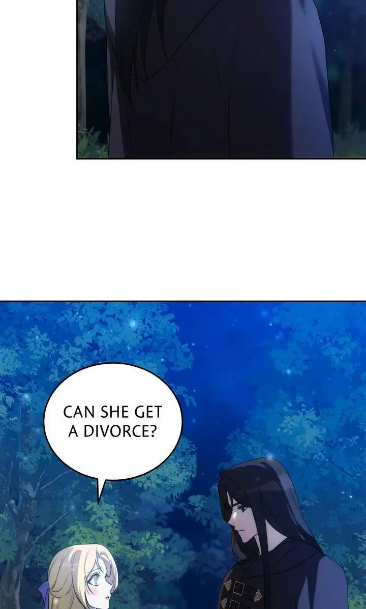 Please Answer Me Chapter 45 page 18
