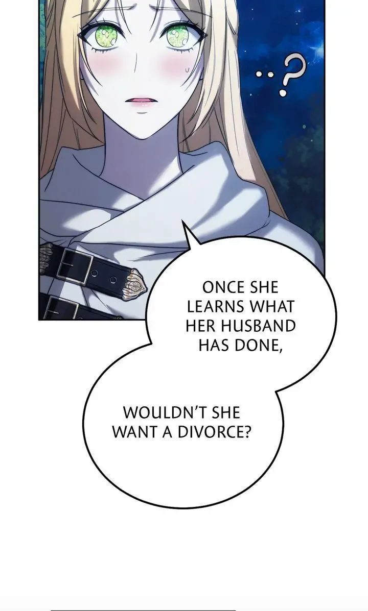 Please Answer Me Chapter 45 page 20