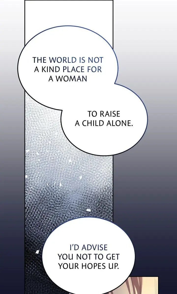 Please Answer Me Chapter 45 page 21