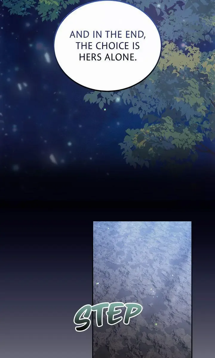 Please Answer Me Chapter 45 page 23