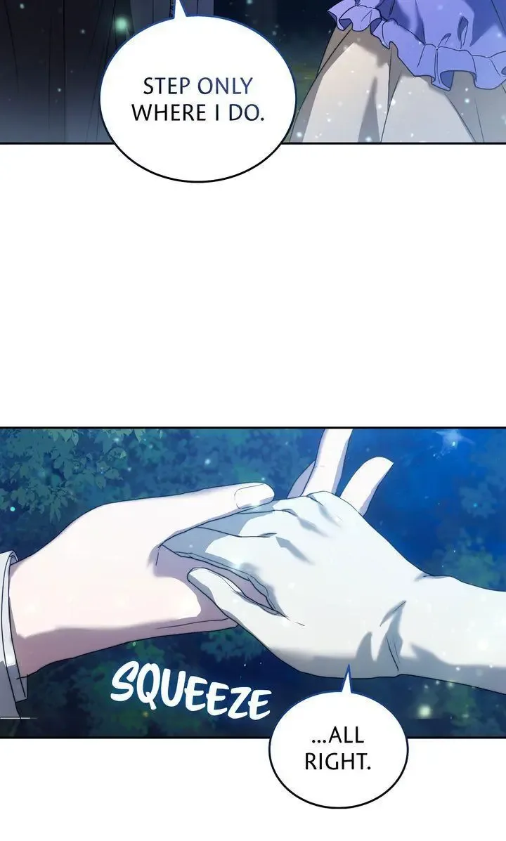 Please Answer Me Chapter 45 page 27