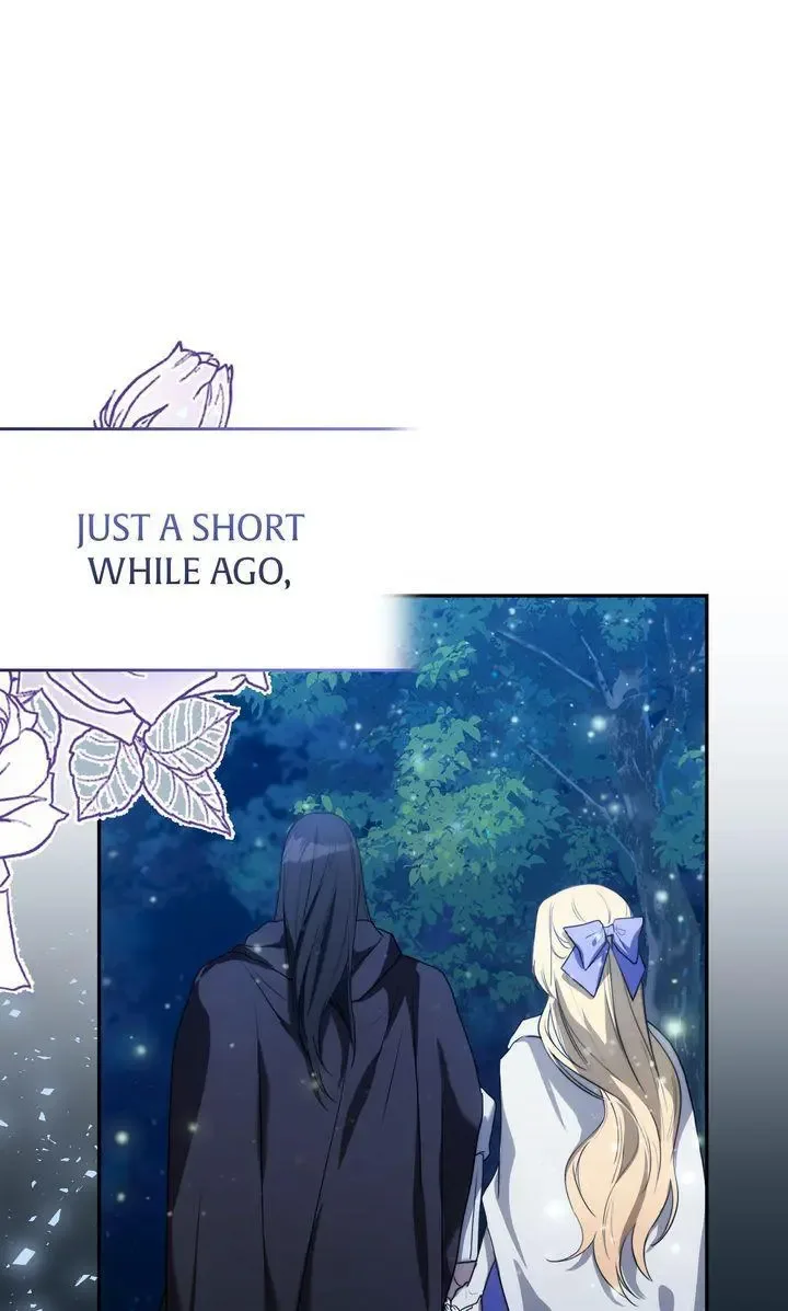 Please Answer Me Chapter 45 page 29