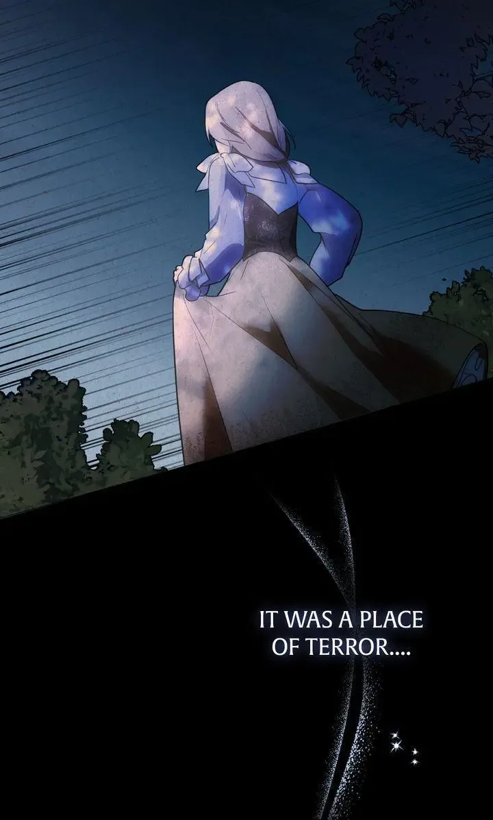 Please Answer Me Chapter 45 page 31