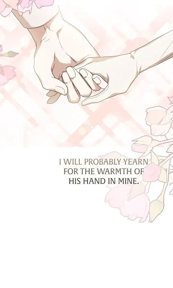 Please Answer Me Chapter 45 page 34