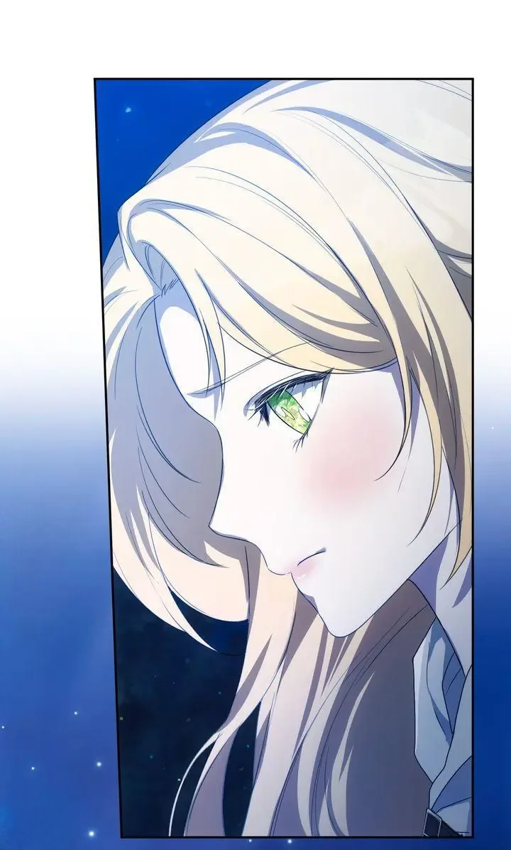 Please Answer Me Chapter 45 page 35