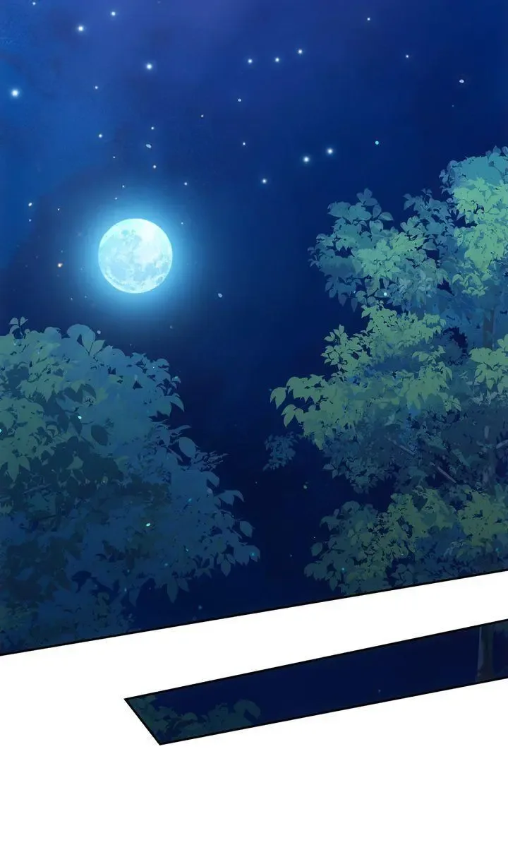Please Answer Me Chapter 45 page 36