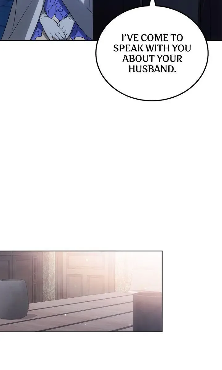 Please Answer Me Chapter 45 page 41