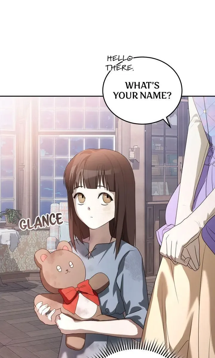Please Answer Me Chapter 45 page 43