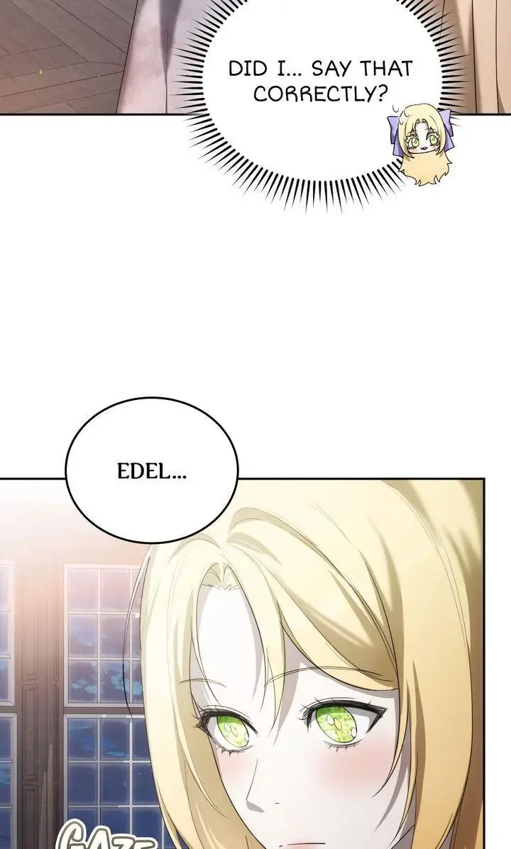 Please Answer Me Chapter 45 page 44