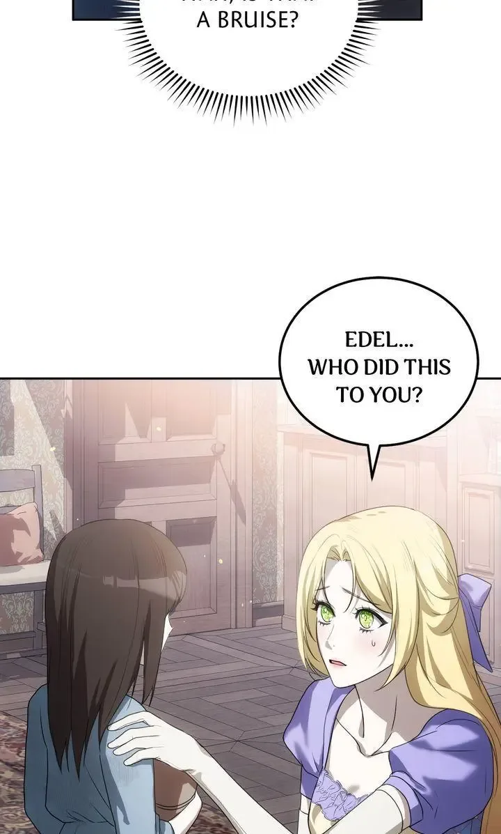 Please Answer Me Chapter 45 page 46