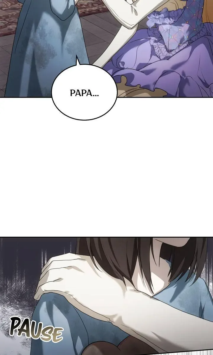 Please Answer Me Chapter 45 page 47