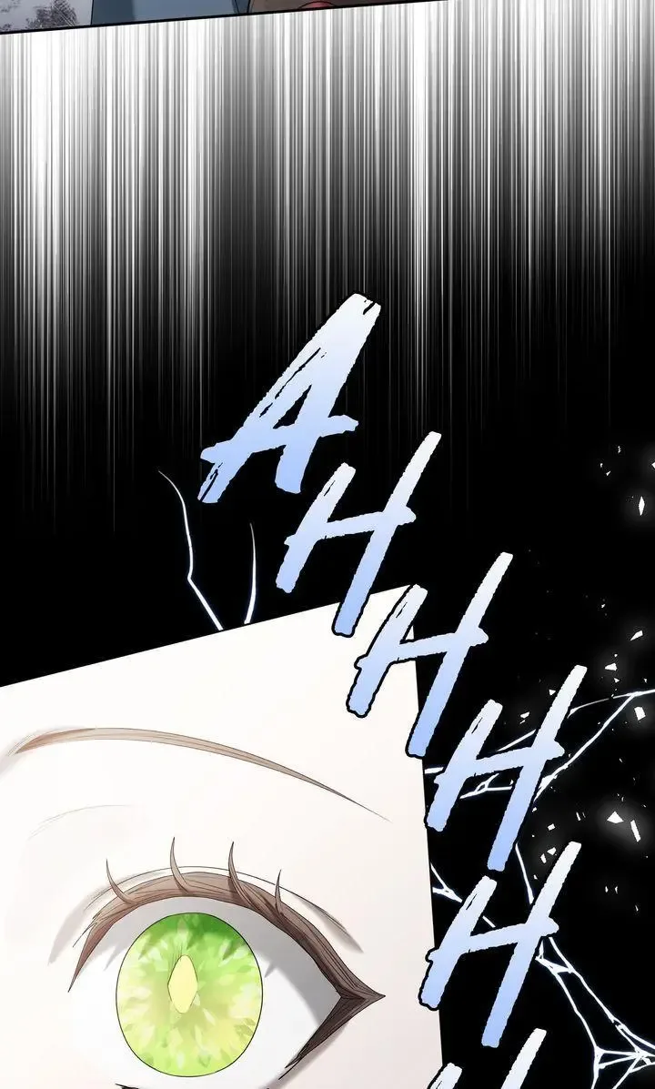Please Answer Me Chapter 45 page 48