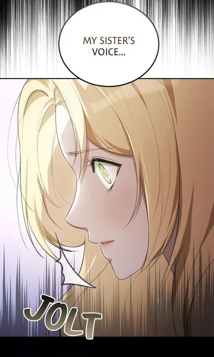 Please Answer Me Chapter 45 page 50