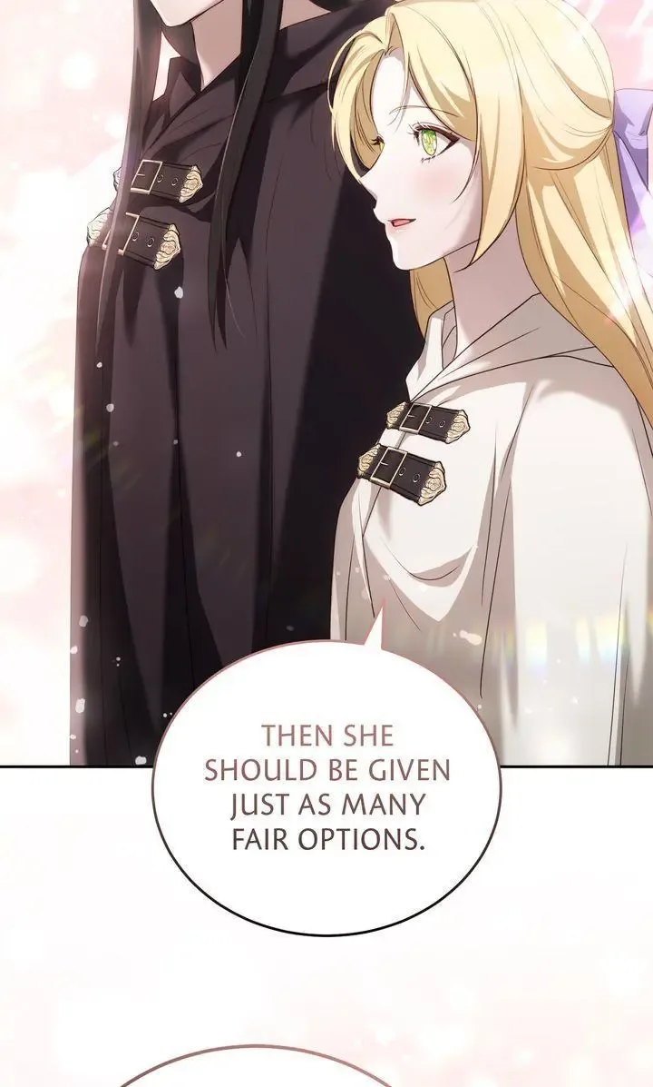 Please Answer Me Chapter 45 page 62
