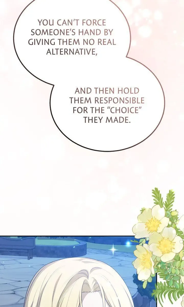 Please Answer Me Chapter 45 page 63