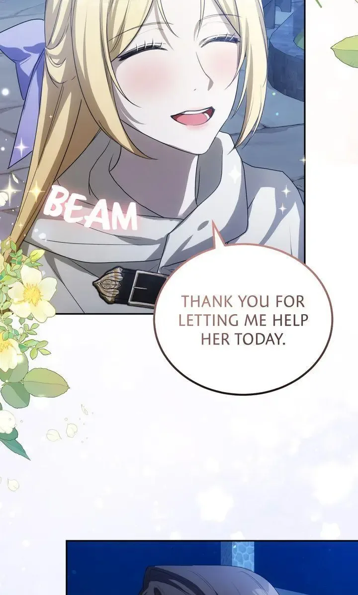 Please Answer Me Chapter 45 page 64