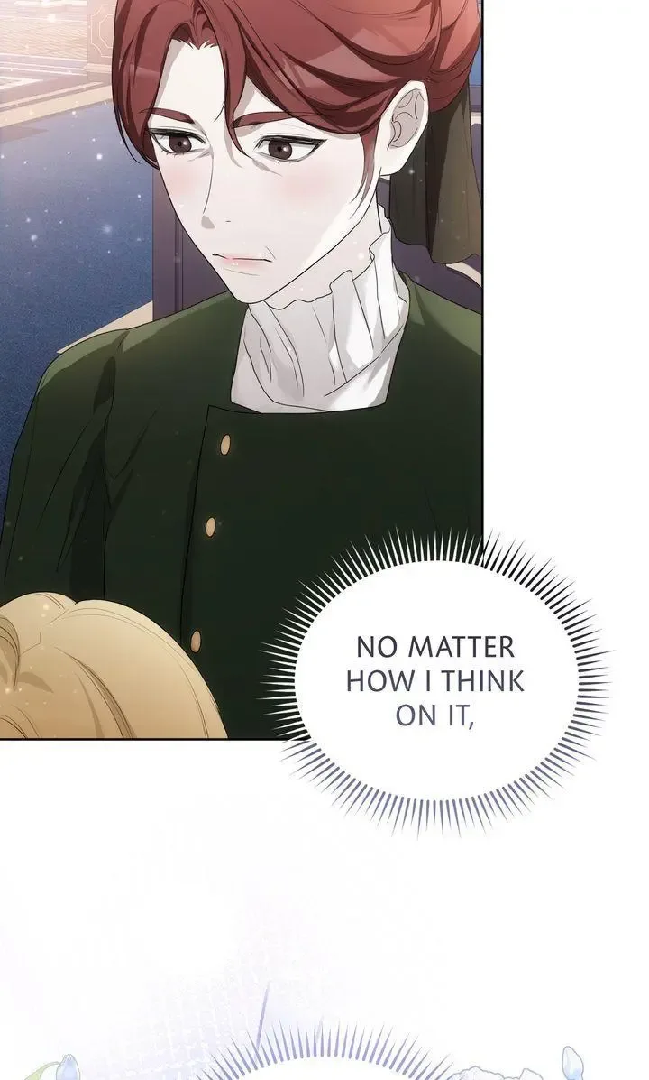 Please Answer Me Chapter 45 page 70