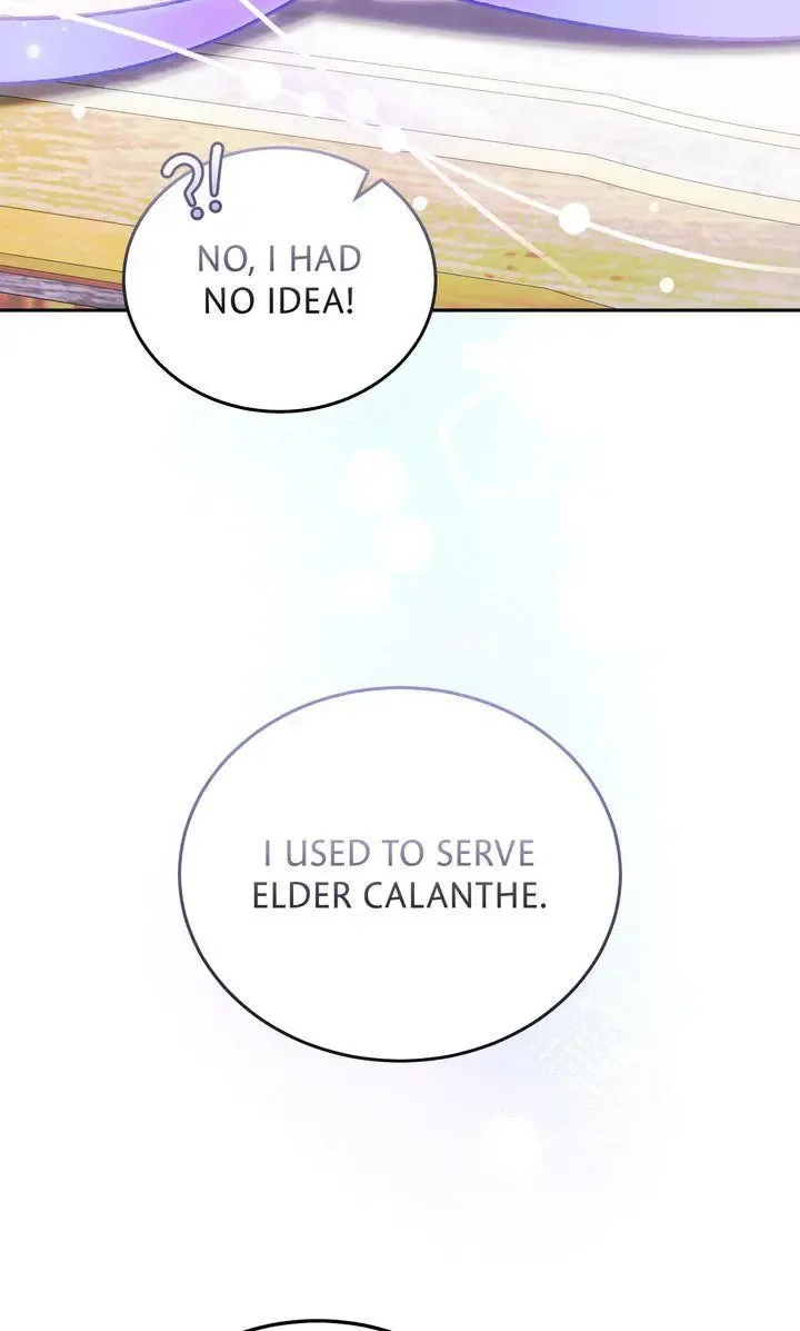 Please Answer Me Chapter 45 page 73