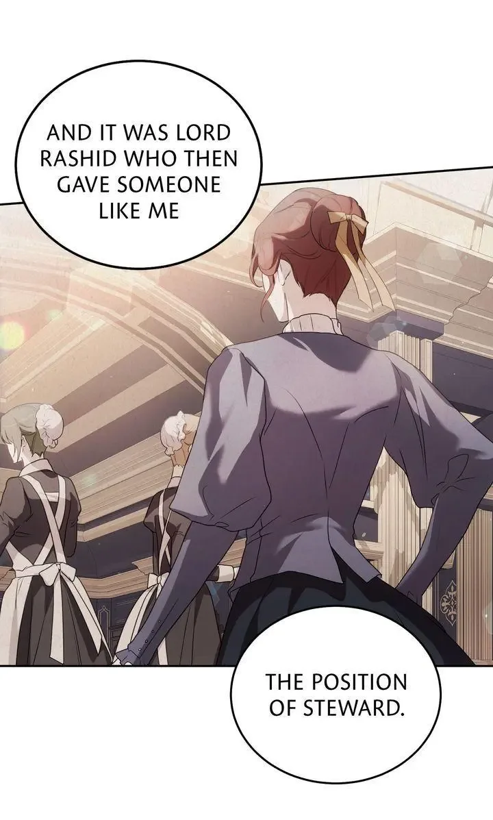 Please Answer Me Chapter 45 page 75