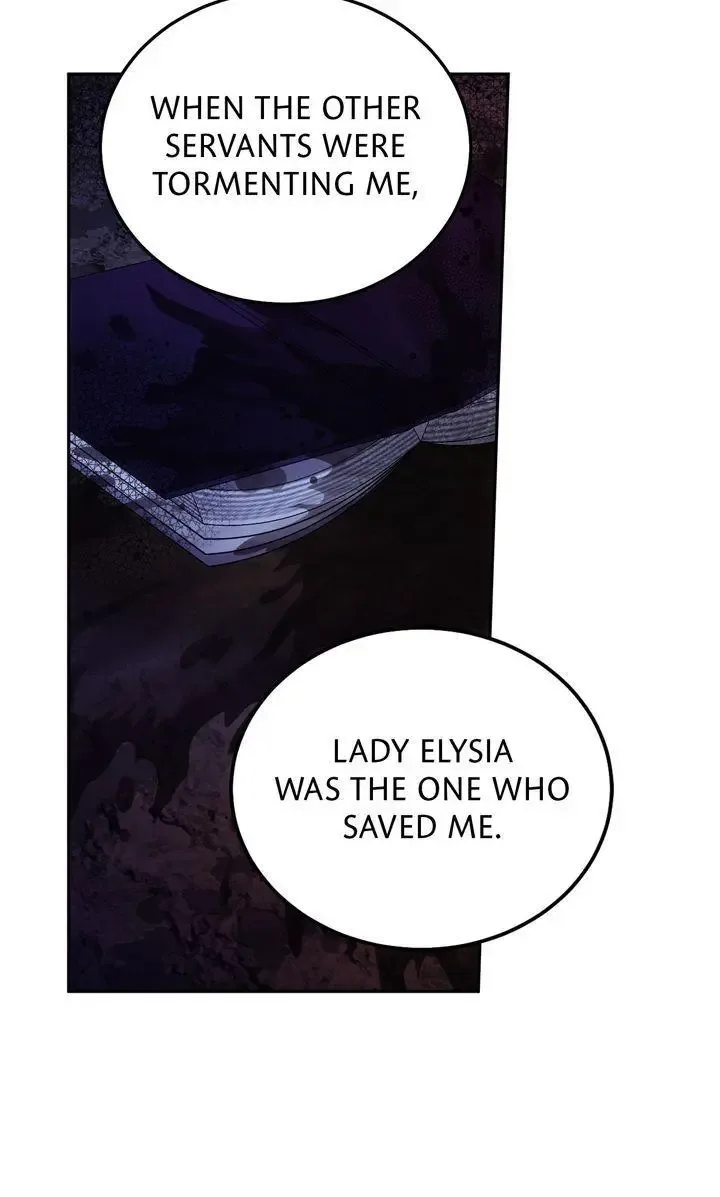 Please Answer Me Chapter 45 page 74