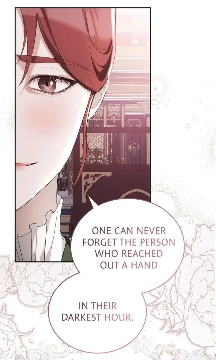 Please Answer Me Chapter 45 page 77