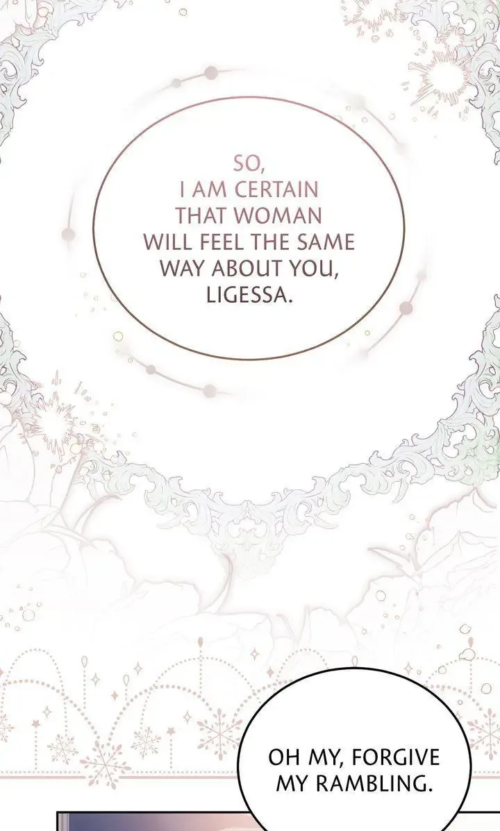 Please Answer Me Chapter 45 page 78