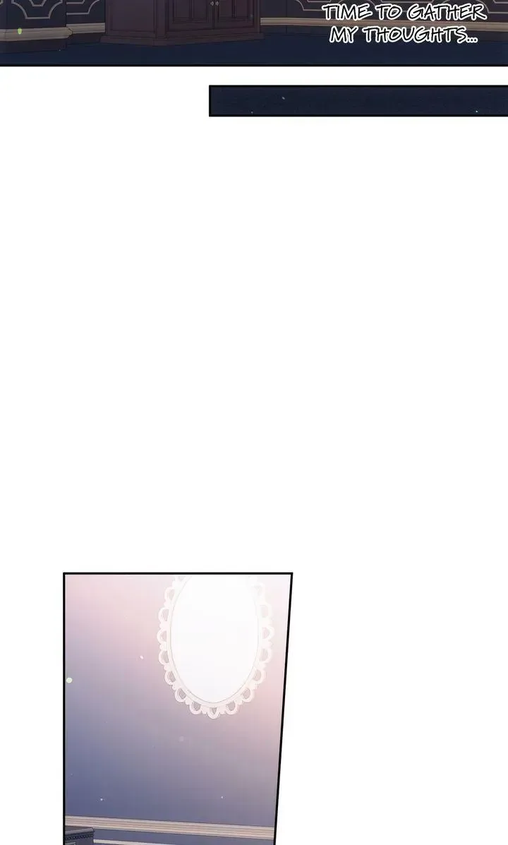 Please Answer Me Chapter 45 page 81
