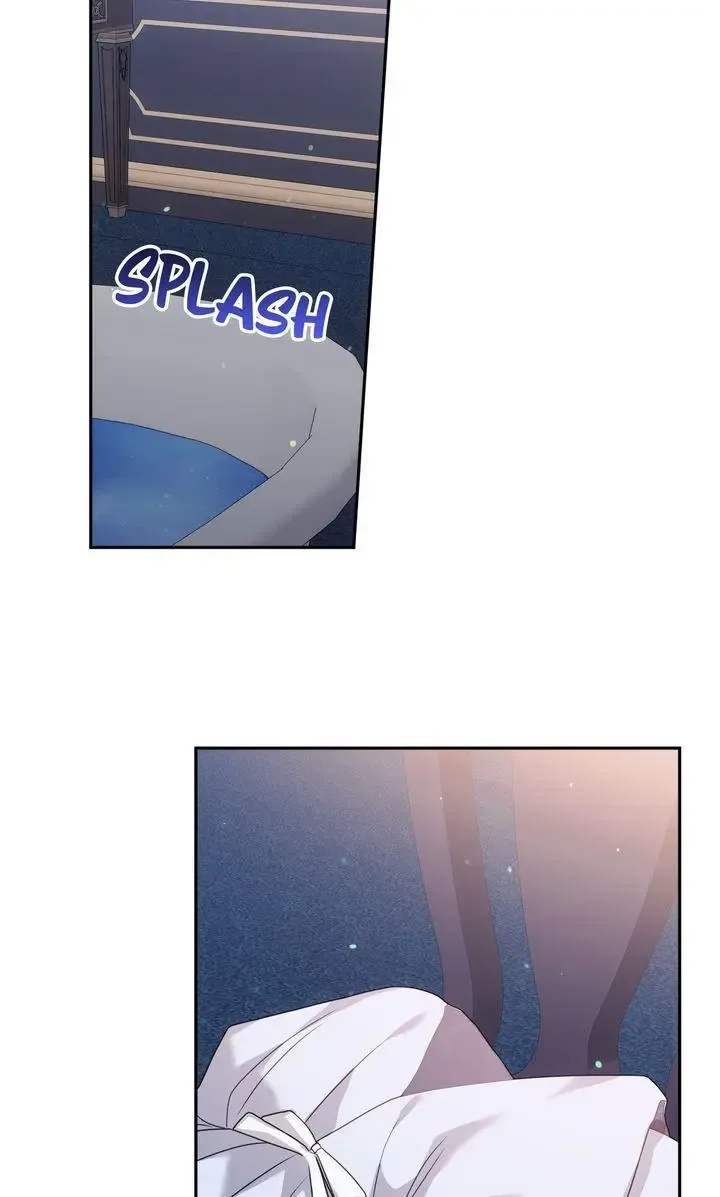Please Answer Me Chapter 45 page 82