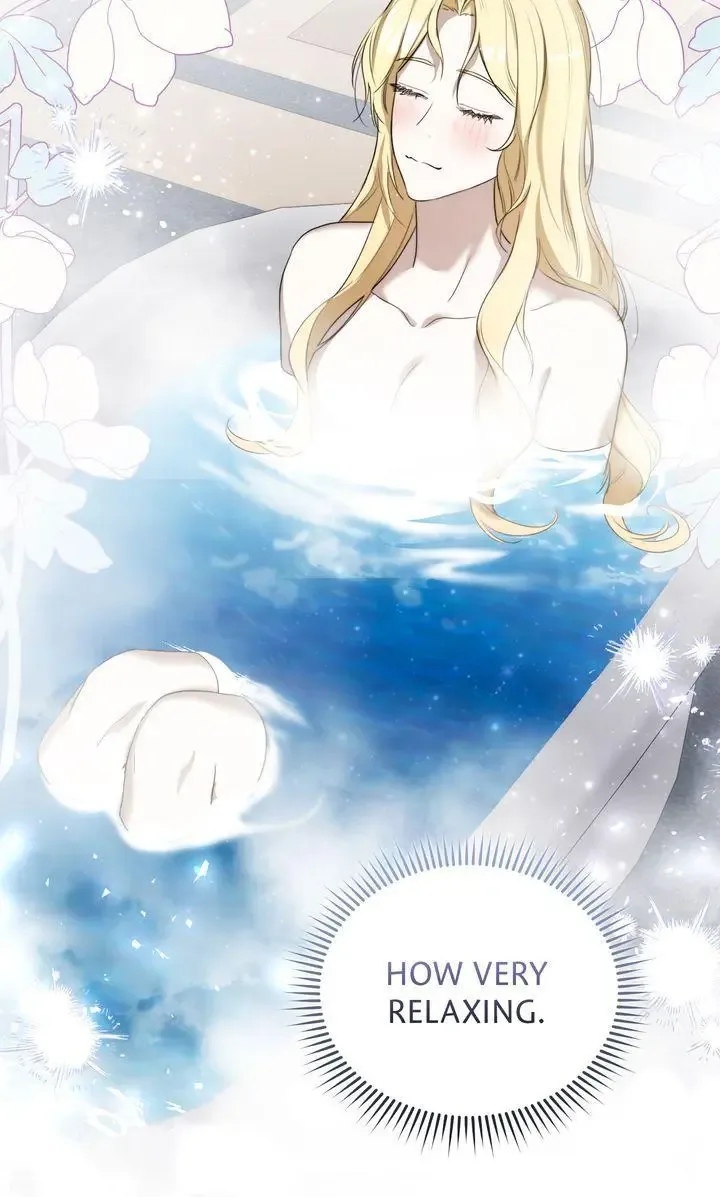 Please Answer Me Chapter 45 page 84