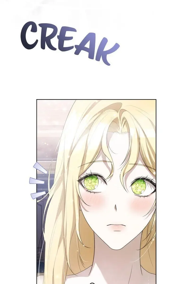 Please Answer Me Chapter 45 page 85