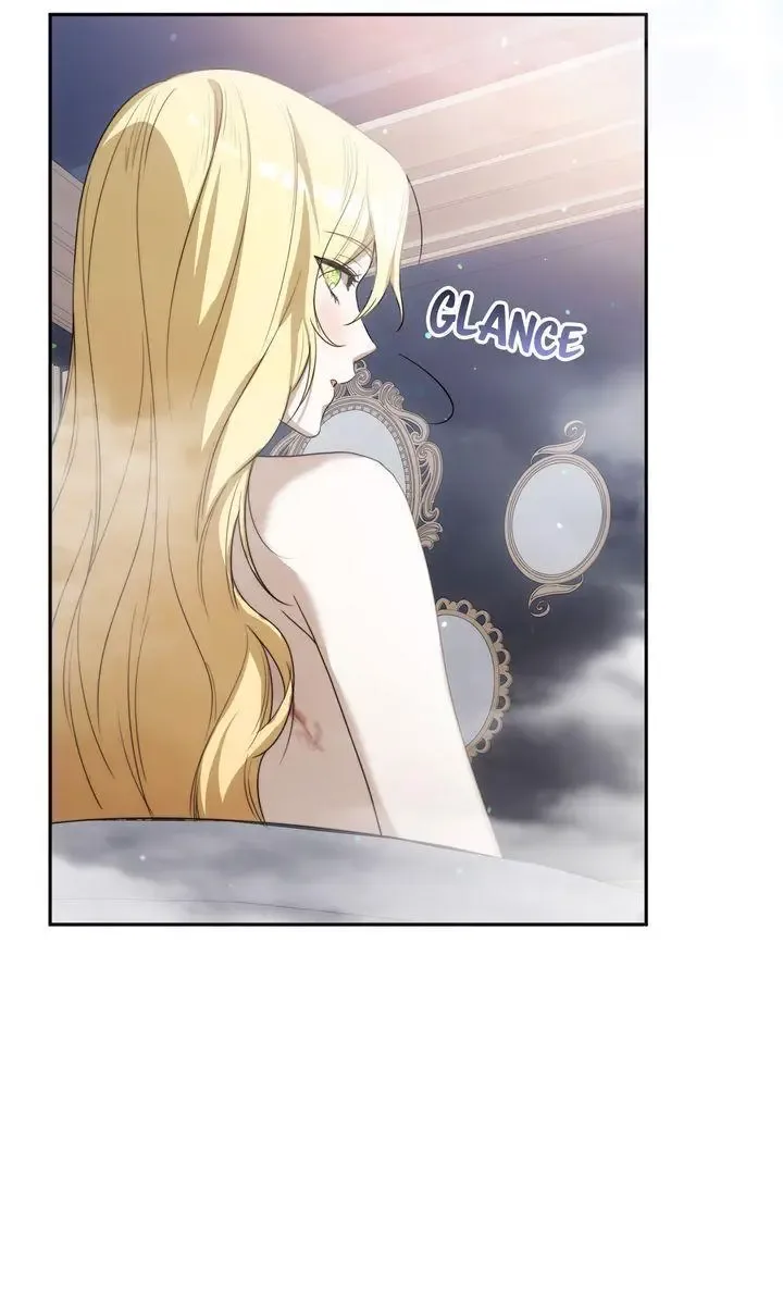 Please Answer Me Chapter 45 page 87
