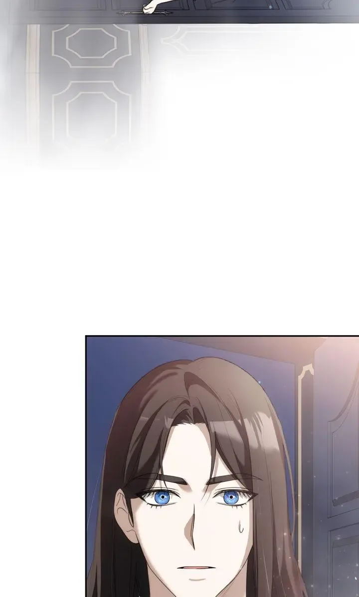 Please Answer Me Chapter 45 page 89