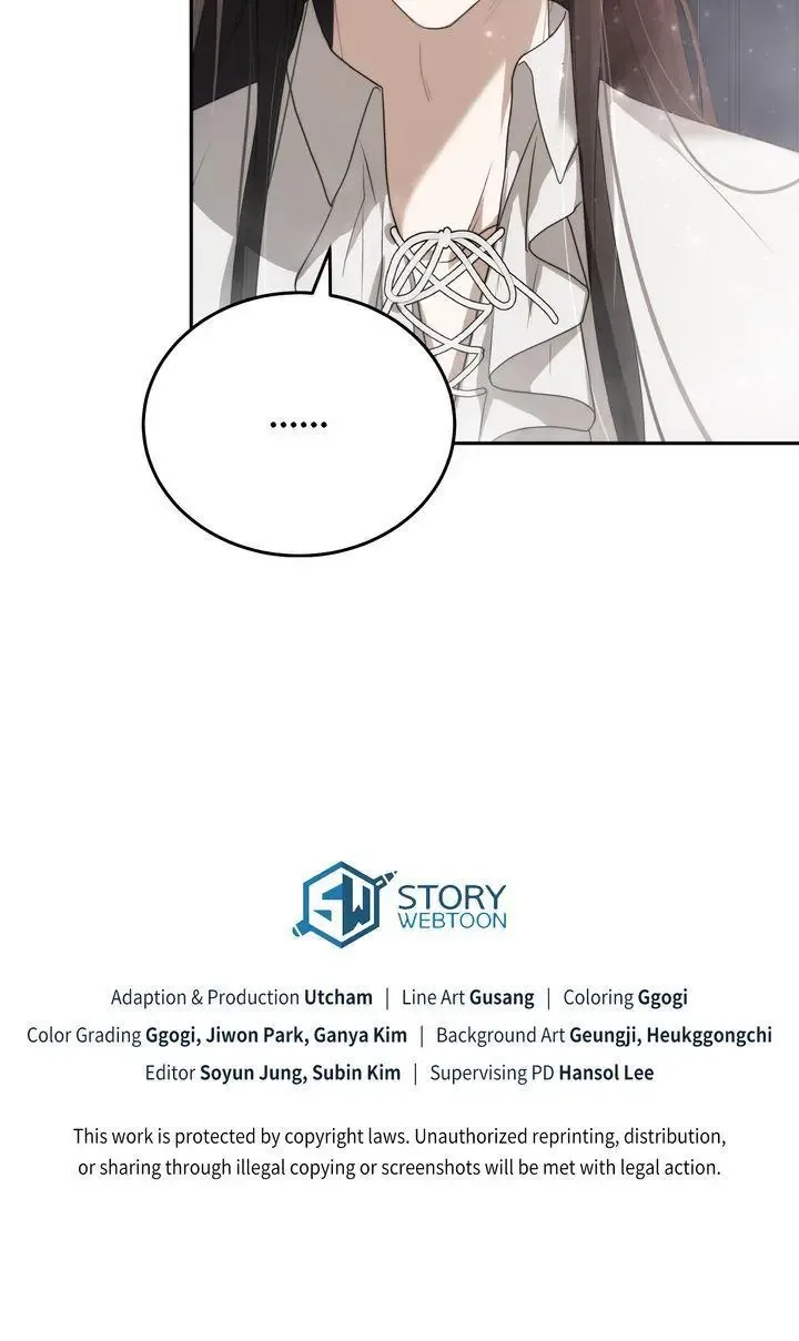 Please Answer Me Chapter 45 page 90