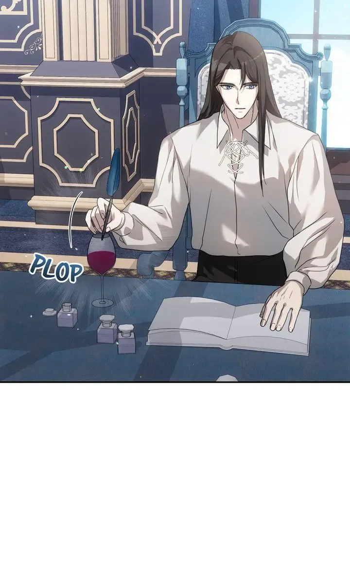 Please Answer Me Chapter 46 page 10