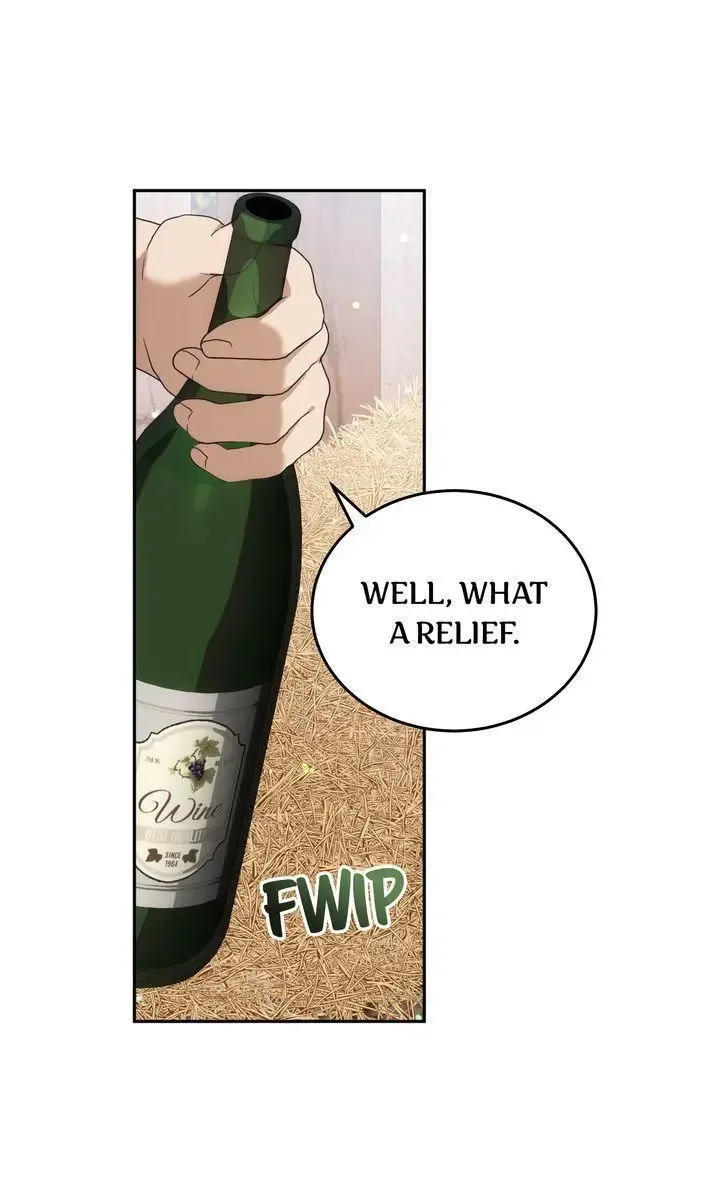 Please Answer Me Chapter 46 page 17