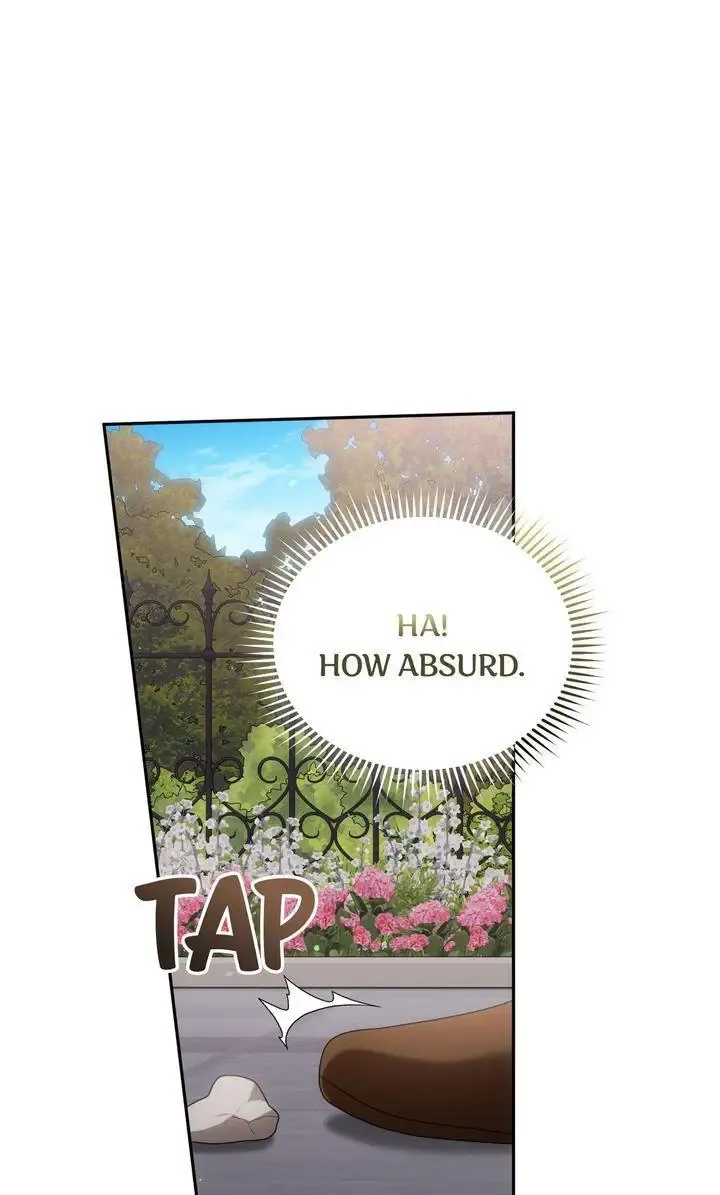 Please Answer Me Chapter 46 page 23