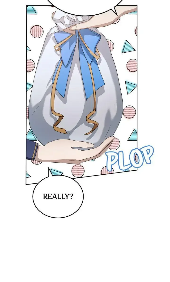 Please Answer Me Chapter 46 page 15