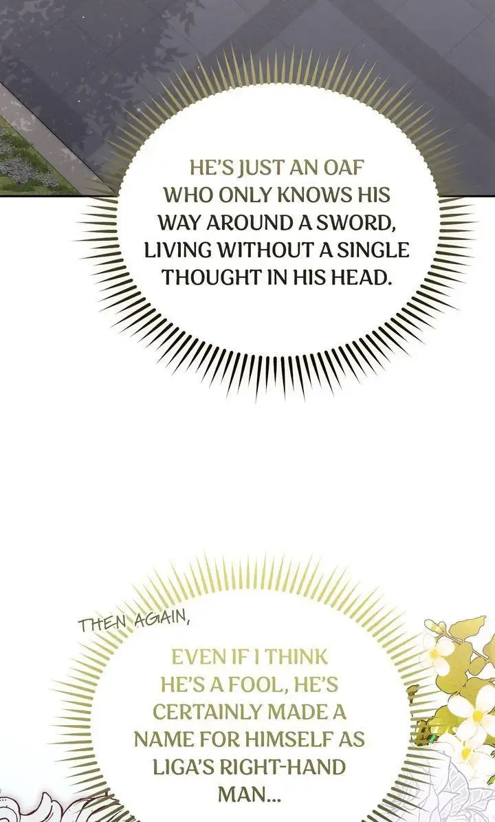 Please Answer Me Chapter 46 page 25