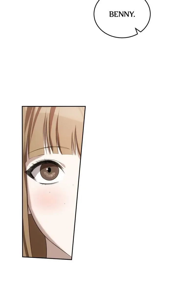 Please Answer Me Chapter 46 page 29