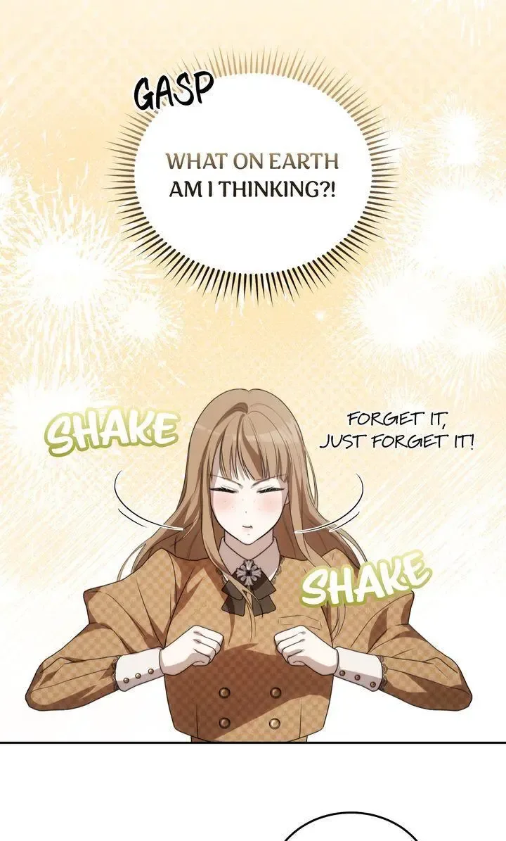 Please Answer Me Chapter 46 page 28