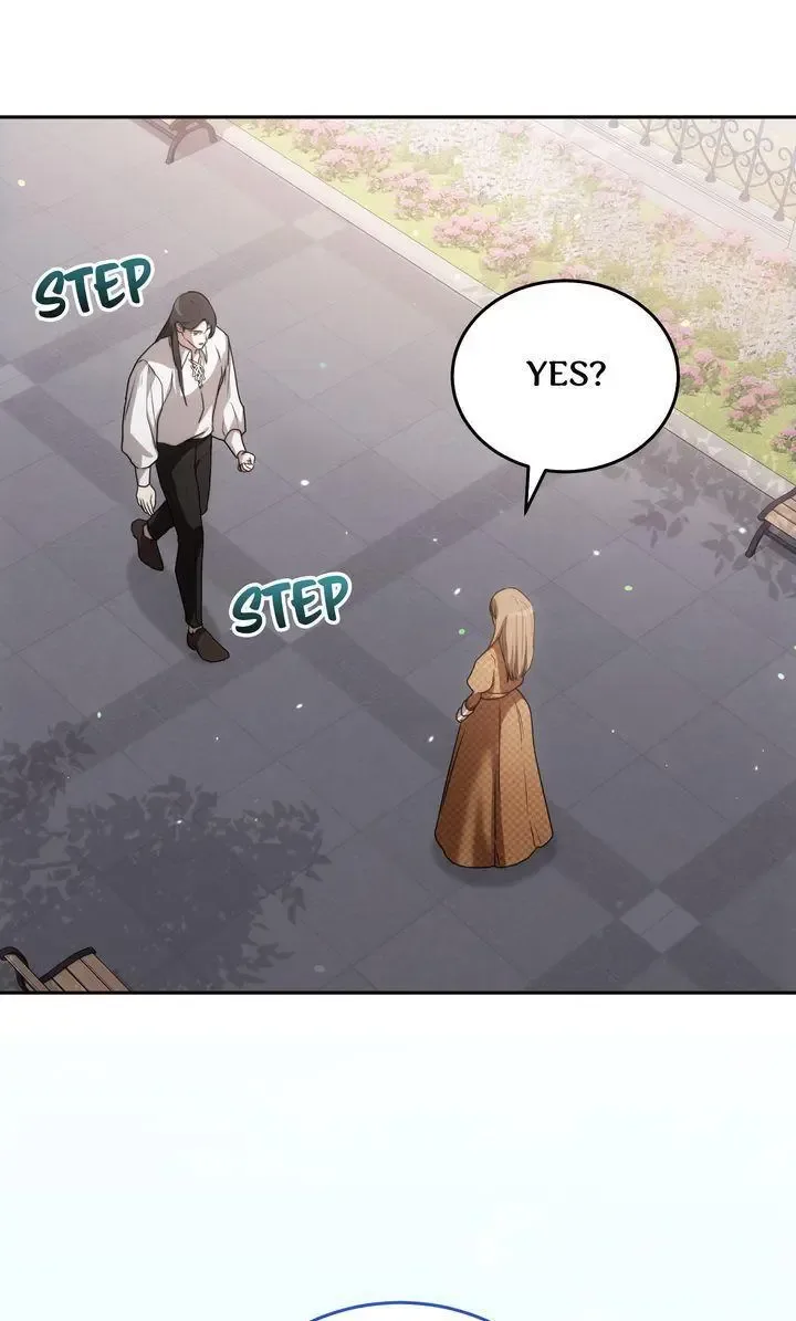 Please Answer Me Chapter 46 page 30
