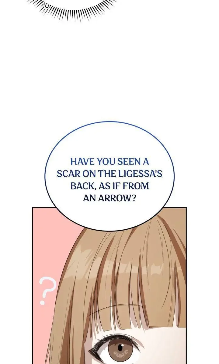 Please Answer Me Chapter 46 page 33