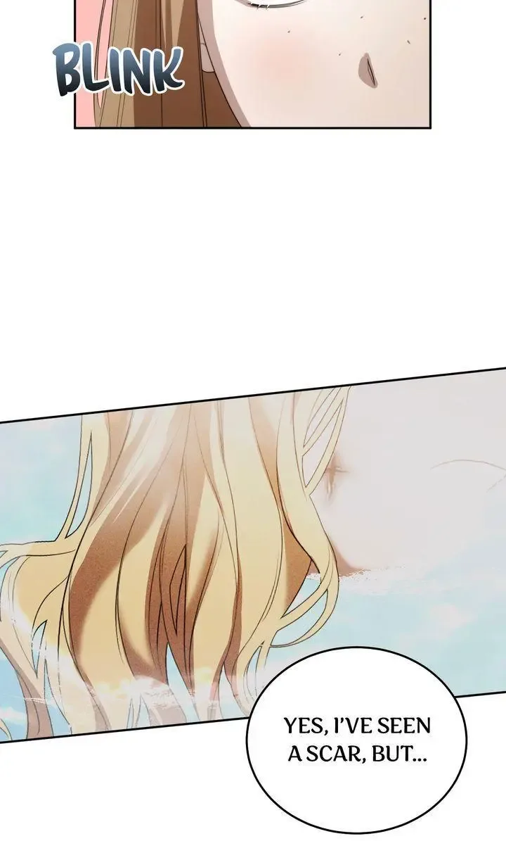 Please Answer Me Chapter 46 page 34